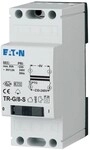Eaton Klingeltransformator TR-G/8-S 272482