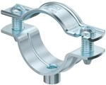OBO Bettermann Abstandschelle ASG 732 30 G 1362428