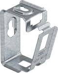 OBO Bettermann 3Grip Sammelhalter 2031 M 15 FS 2207028