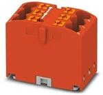 Phoenix Contact Verteilerblock PTFIX 6X2,5 RD 3273268