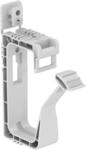 OBO Bettermann Grip-Sammelhalterung 2031 40 2205416