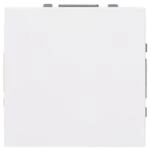 Busch-Jaeger Blindzentralscheibe 1742-44M 2CKA001710A4212