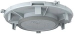 Kaiser Frontteil HaloX 100 1281-61