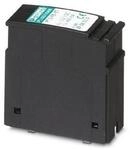 Phoenix Contact &Uuml;berspannungsschutzstecker PT 3-PB-ST 2858030