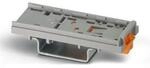 30 Stk. Phoenix Contact Tragschienenadapter PTFIX 1,5-NS35 1049497