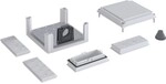Hager Kabelanschlusskasten U84LM