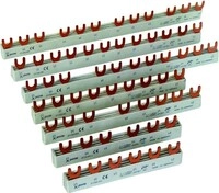 Eaton Sammelschiene EVG-3PHAS/N/5MODULLS 215659