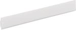 Hager Bezeichnungsstreifen VZ312BS(VE10)