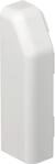 Rehau SL Endst&uuml;ck links SL ESli2070 rws 6132296