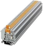 Phoenix Contact Trennklemme UK 5-MTK-P/P 3004032
