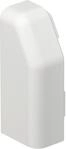 Rehau SL Endst&uuml;ck links SL ESli2050 rws 6132293