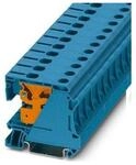 Phoenix Contact N-Trennklemme UTN 16 3245053