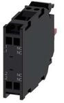 Siemens Dig.Industr. Kontaktmodul 3SU1400-1AA10-3EA0 3SU14001AA103EA0