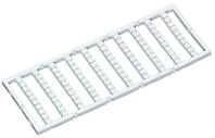 WAGO GmbH & Co. KG WSB-Bezeichnungssystem 248-504
