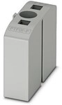 20 Stk. Phoenix Contact Flansch PTFIX-F 3274060