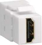 Hager Keystone Modul HDMI VZ20HS