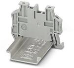 50 Stk. Phoenix Contact Endhalter CLIPFIX 35-5 V0 3032350