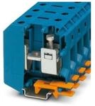 Phoenix Contact Hochstromklemme UKH 50 BU 3009105