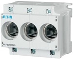 Eaton Sicherungssockel FCFBD02DI-3 148810