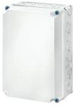 Hensel Leergeh&auml;use Mi 0311 2000011