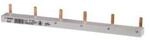 Siemens Dig.Industr. Stiftsammelschiene 5ST3615-1 5ST36151