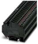 Phoenix Contact Sicherungsklemme UK 6-FSI/C-LED24 3001938