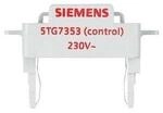 Siemens Dig.Industr. LED-Leuchteinsatz 5TG7353