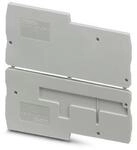Phoenix Contact Abschlussdeckel D-PTIO 1,5/S/3 3244575