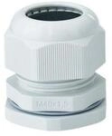 Hensel Anbaustutzen IP65 AKM 40 3600213