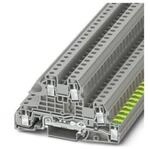 Phoenix Contact Installations-SL-Kl. UTI 6-PE/L/L 3076040