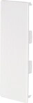Tehalit Endst&uuml;ck halogenfrei LF601506 vws LF6015069016