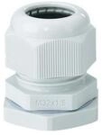 Hensel Anbaustutzen IP65 AKM 32 3600212