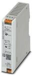 Phoenix Contact Stromversorgung QUINT4-PS/1A#2904605