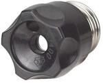 Siemens Dig.Industr. Neozed-Schraubkappe 5SH4163