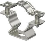 OBO Bettermann Abstandschelle ASL 733 30 A2 1362988
