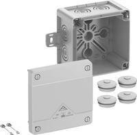 Spelsberg Abzweigkasten Abox Pro 040 AB-L 40440101