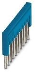 Phoenix Contact Steckbr&uuml;cke FBS 10-3,5 BU 3213125