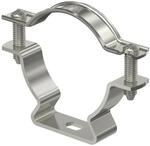 OBO Bettermann Abstandschelle ASL 733 53 A2 1362994