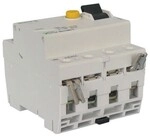 10 Stk. Eaton Anschlu&szlig;winkel ZV-L1/N-10 263941