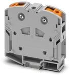 Phoenix Contact Durchgangsklemme PTPOWER 95 P 3260163