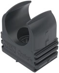 100 Stk. OBO Bettermann Quick-Schelle 2955 M16 SW 2149559