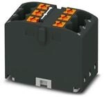 Phoenix Contact Verteilerblock PTFIX 6X2,5 BK 3273278