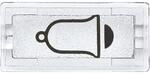 Merten Symbol Klingel kl 395869