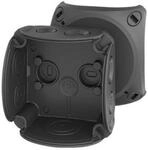 Hensel Kabelabzweigkasten DK 0100 B 62000441