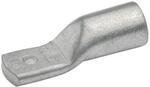 Klauke Rohrkabelschuh 8SG12