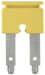 Weidm&uuml;ller Querverbinder ZQV 16/2 1739690000