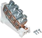 Spelsberg Klemmstein Abox 700 KLS-70q 84007001