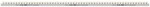Eaton Gabelverschienung GVK-16/3P-3TE EP-501071