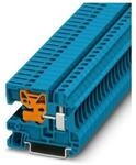 Phoenix Contact N-Trennklemme UTN 6 3245037