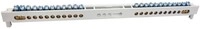 Spelsberg Klemmschiene AK 12 PEN-S 79021101